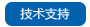g֧