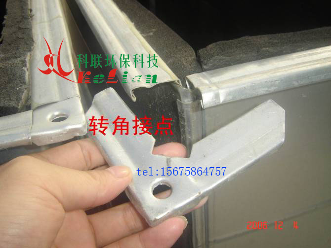 ͨLܵc鿴,偠t|̼䓺L|L|mL|L|pӱL|PL|Lܼӹ|늄L{y|ܵ