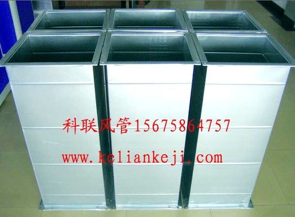 巨mLc鿴,偠t|̼䓺L|L|mL|L|pӱL|PL|Lܼӹ|늄L{y|ܵ