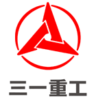 һعF