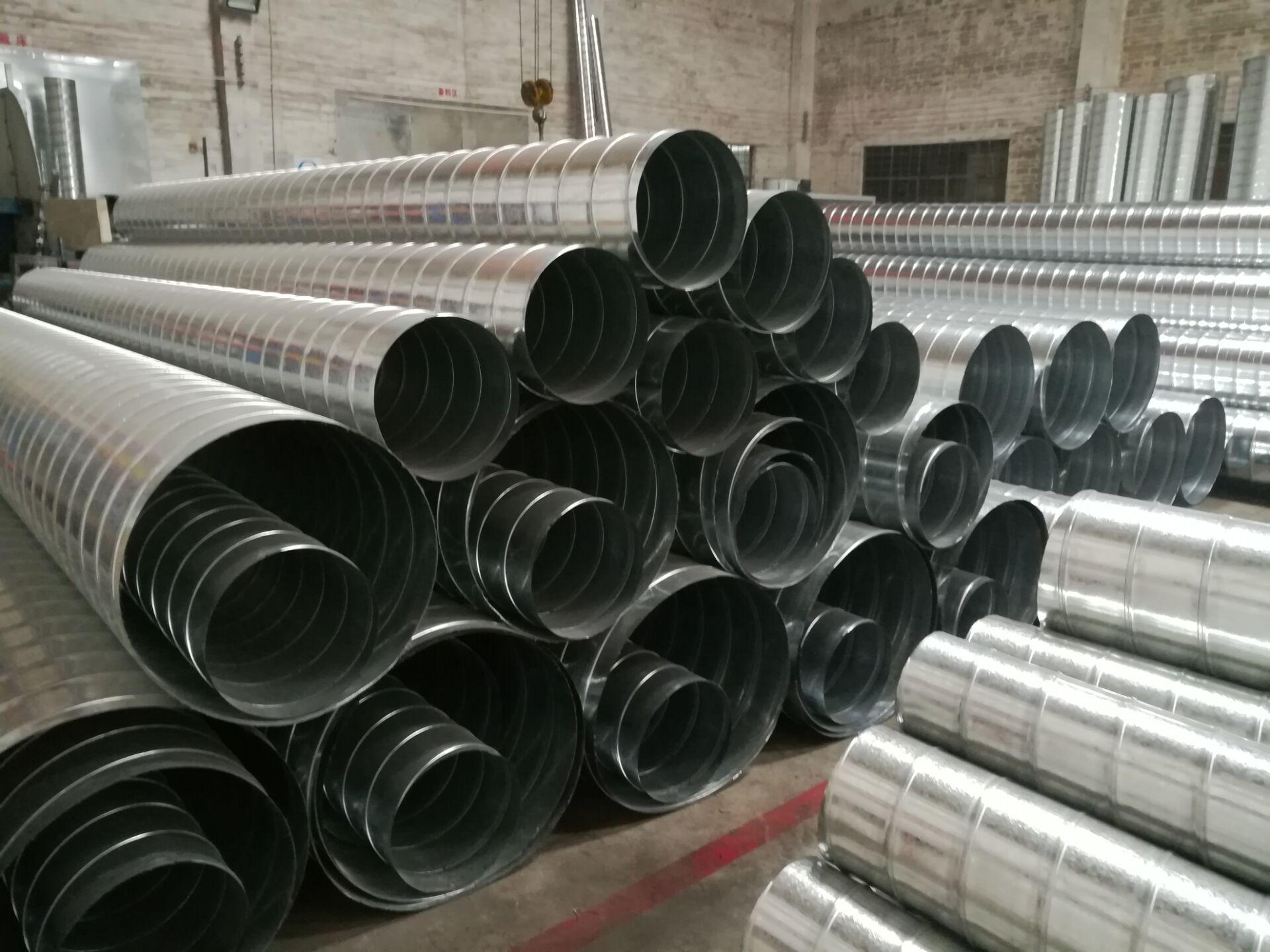 src=http___oss.huangye88.net_live_user_1558101_1526371598068680400-5.jpg&refer=http___oss.huangye88.jpg src=http___oss.huangye88.net_live_user_1558101_1526371598068680400-5.jpg&refer=http___oss.huangye88.jpg